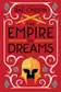 Book cover of The Empire of Dreams