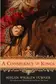 Book cover of A conspiracy of kings