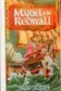 Book cover of Mariel of Redwall