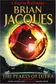 Book cover of The Pearls of Lutra