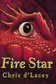 Book cover of Fire Star