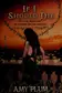 Book cover of If I should die