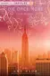 Book cover of Die Once More