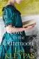 Book cover of Love In the Afternoon