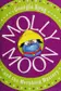Book cover of Molly Moon & the morphing mystery