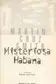 Book cover of Havana Bay