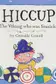Book cover of Hiccup
