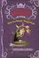 Book cover of How to Speak Dragonese