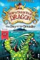 Book cover of Day of the Dreader