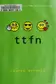 Book cover of ttfn