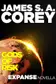 Book cover of Gods of risk