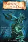 Book cover of Rapture of the deep