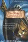 Book cover of The Wake of the Lorelei Lee