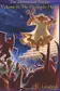 Book cover of The Heavenly Host