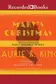 Book cover of Mary's Christmas