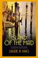 Book cover of Island of the Mad