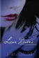 Book cover of Love Bites