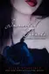Book cover of Vampire Kisses 9