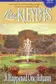 Book cover of It Happened One Autumn