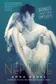 Book cover of Of Neptune