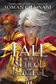 Book cover of Fall of the School for Good and Evil