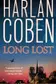 Book cover of Long Lost