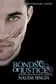 Book cover of Bonds of Justice