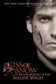 Book cover of Kiss of snow