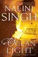Book cover of Ocean Light