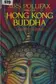 Book cover of Mrs. Pollifax and the Hong Kong Buddha