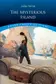 Book cover of The Mysterious Island