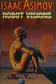 Book cover of Robot Visions