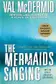 Book cover of The Mermaids Singing