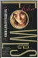 Book cover of The French Lieutenant's Woman