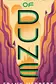 Book cover of Children of Dune