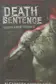 Book cover of Death Sentence