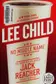 Book cover of No Middle Name