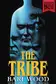 Book cover of The Tribe