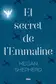 Book cover of El secret de l'Emmaline