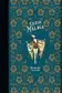 Book cover of Cecilia Málaga