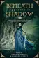 Book cover of Beneath Yggdrasil's Shadow