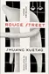 Book cover of Rouge Street