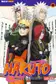 Book cover of Naruto, Vol. 48