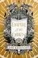 Book cover of Empire of the Dawn