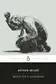 Book cover of Death of a Salesman