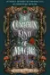 Book cover of A Curious Kind of Magic