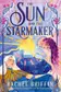 Book cover of The Sun and the Starmaker