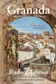 Book cover of Granada: The Complete Trilogy