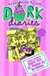 Book cover of Tales from a Not-So-Happy Birthday