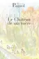 Book cover of Le Chateau De Ma Mere
